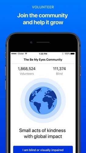 be my eyes3