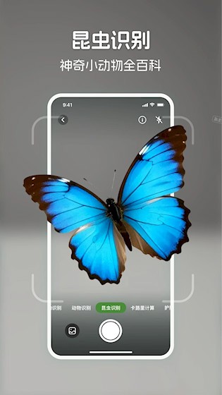 识花君截图2