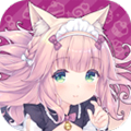 猫娘乐园世界连结 最新版v1.0.0