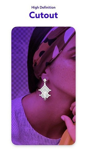 安卓photoroom 软件下载