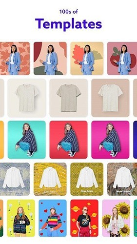 PhotoRoom3