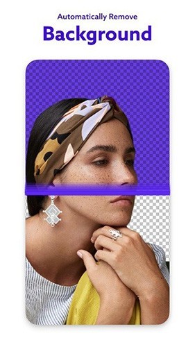 PhotoRoom4