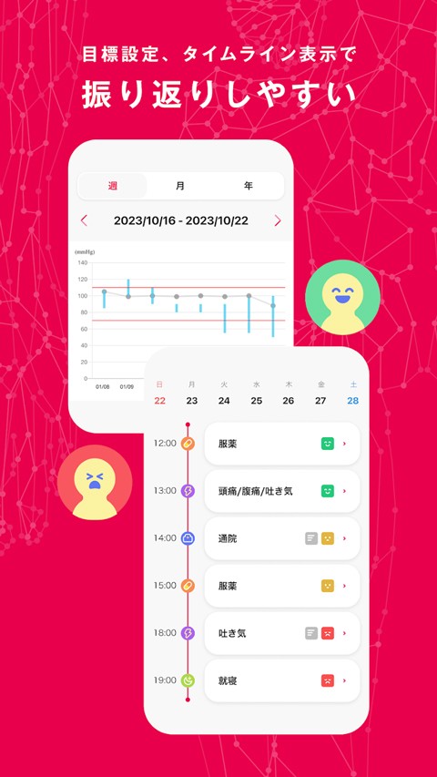 MySOS app2
