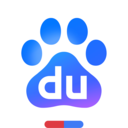 闪电估分App