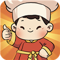 发财小饭馆红包版