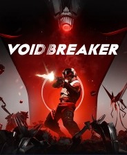 虚空破坏者十一项修改器