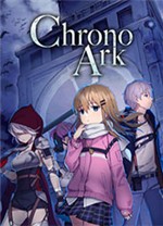 超时空方舟十二项修改器PC