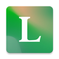 Lifesum