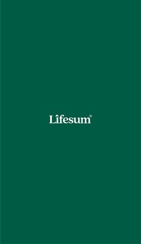 Lifesum4