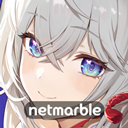 魔御STAR DIVE 安卓版v1.00.00