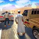 公路狂飙 安卓版v4.2.66