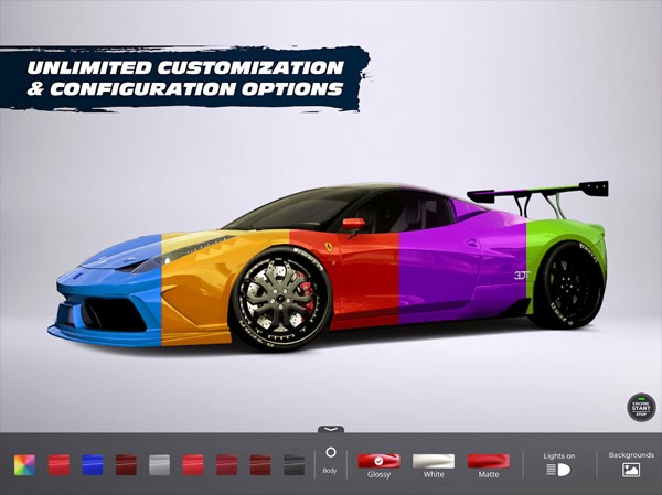 3dtuning2
