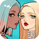 瞬搭国际服 安卓版v3.3.0