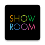 SHOWROOM