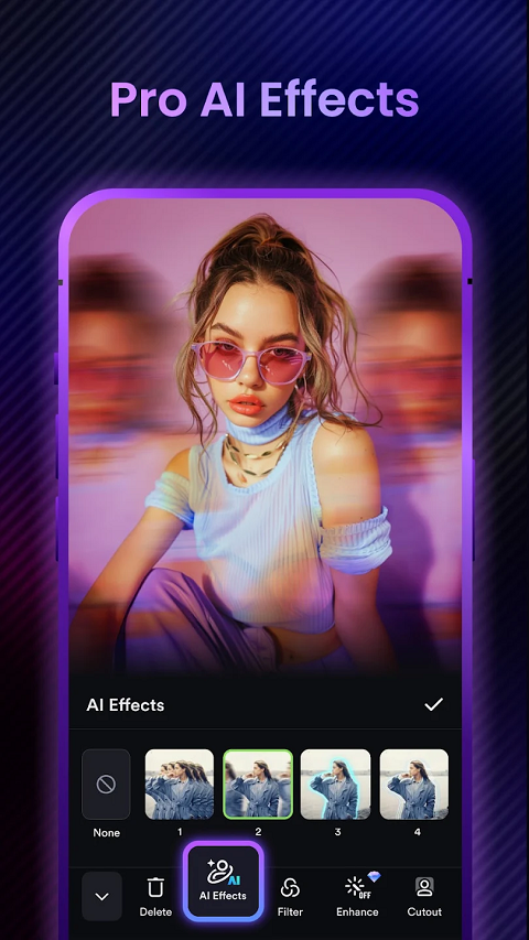 安卓shotcut 软件下载