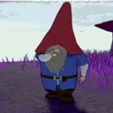 窃贼地精 安卓版v1.0.0