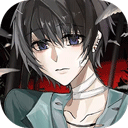 落暮余歌Song of Dusk