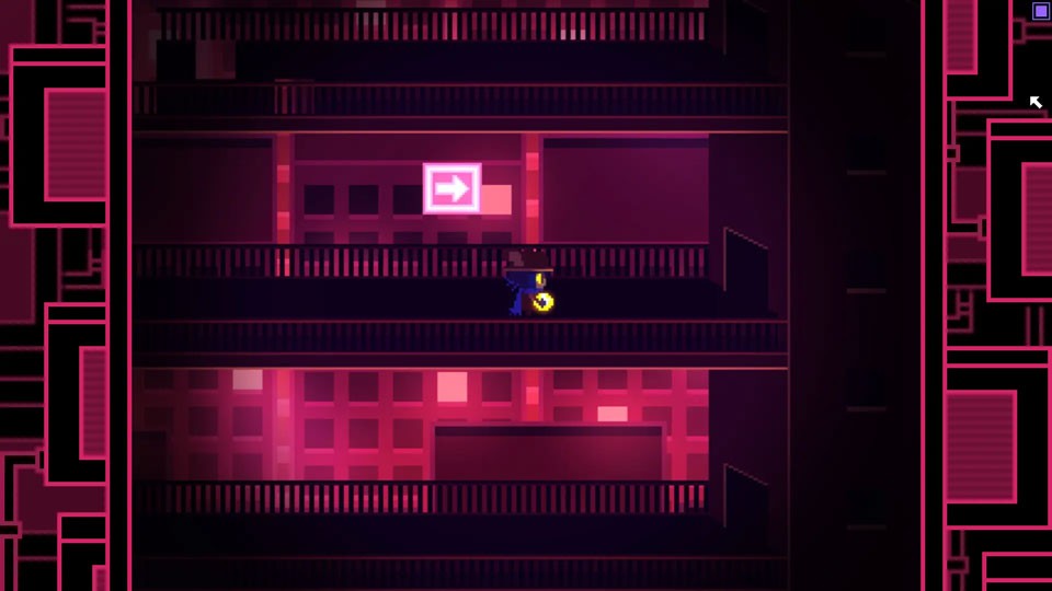 oneshot1