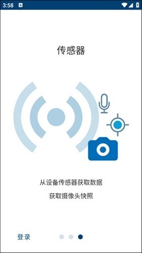 matlab1