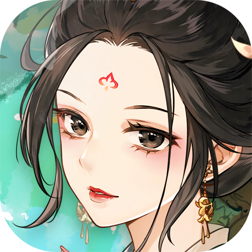 梦幻消除战 安卓版v1.4.60