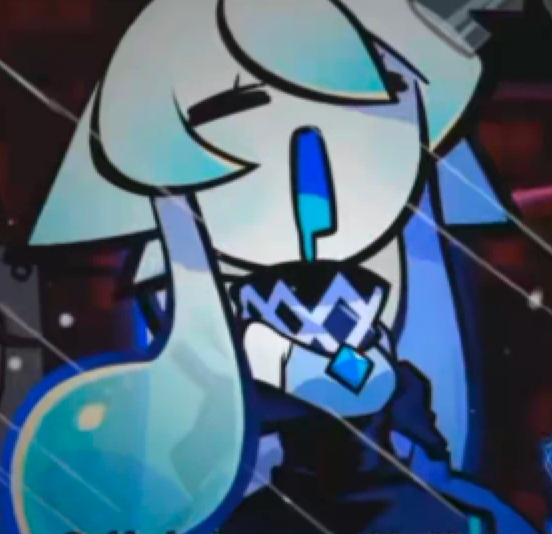 fnf night dancer 最新版v1.1.8-HOTFIX