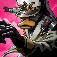 绝地鸭卫 安卓版v1.2.0