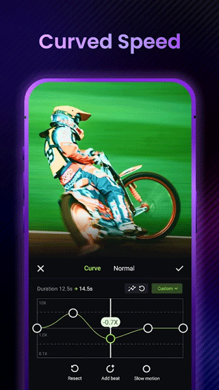 shotcut1