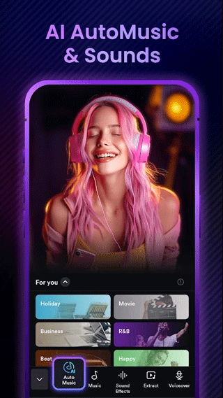 shotcut2