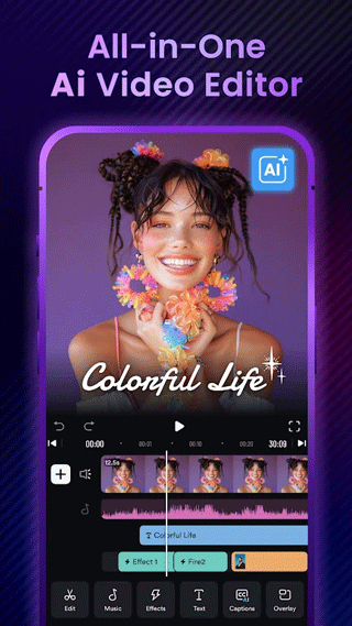 shotcut4