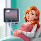 家居设计合并 无限金币钻石版v1.214.0