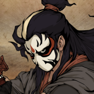 大江湖之苍龙与白鸟 安卓版v1.1.1