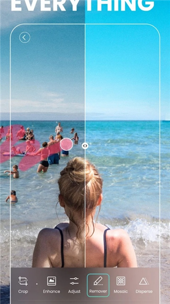 安卓beautyplus app