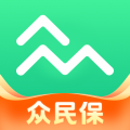 众安保险