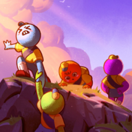 爬山模拟器 安卓版v1.0.2爬山模拟器 安卓版v1.0.2