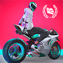 黎明飞驰 手机版v0.1.101260