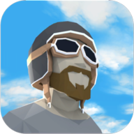 CafeRacer 安卓版v21