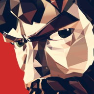 死亡之雨2 安卓版v1.0.15