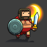 Blackmoor 2 安卓版v2603.31