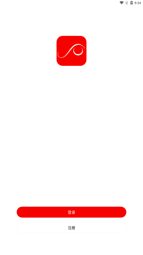 小强当家app截图4