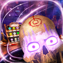 巫师华尔兹 安卓版v5.1.0.244