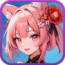 九州幻姬 安卓版v1.0.13