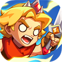 咻咻咻军团 手机版v0.3.30.0