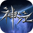 神泣纷争 安卓版v1.0.4