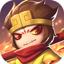 造梦西游之黎尤浩劫篇 安卓版v0.2