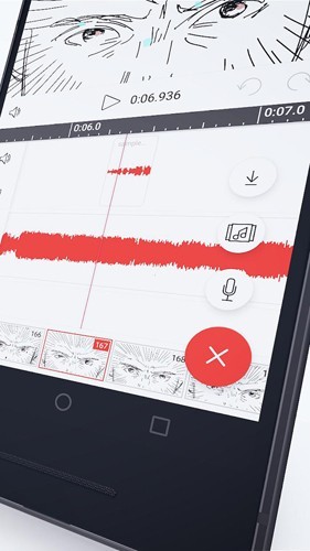 FlipaClip3