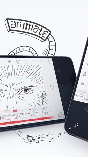 FlipaClip2