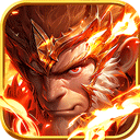 百炼龙渊 官方版v1.0.1