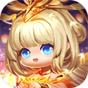 异兽在山海 安卓版v1.0.0