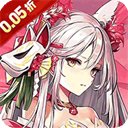 天神传 安卓版v1.0.1