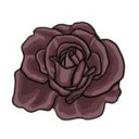 孤寂之地 安卓版v1.0